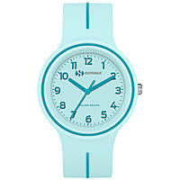 watch only time child Superga STC066