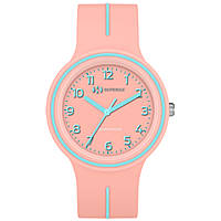 watch only time child Superga STC067