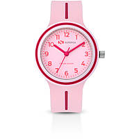 watch only time child Superga STC128