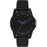 watch only time man Armani Exchange Outerbanks AX2533