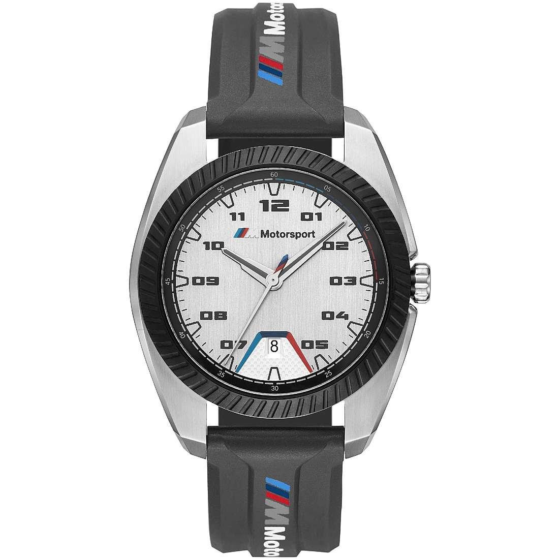 watch only time man BMW Motorsport BMW1001