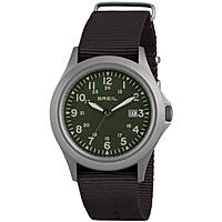 watch only time man Breil Army In TW1483