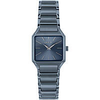 watch only time man Breil The B TW2046