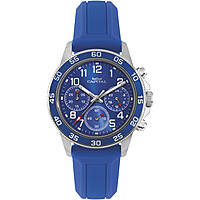 watch only time man Capital Junior AX584G-02
