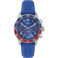 watch only time man Capital Junior AX584G-03