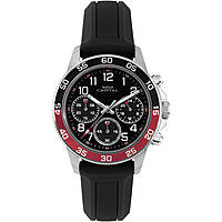 watch only time man Capital Junior AX584G-04