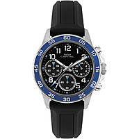 watch only time man Capital Junior AX584G-05