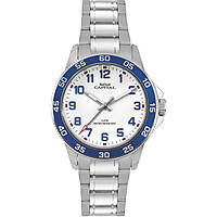 watch only time man Capital Junior AX585A-01