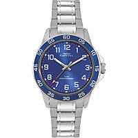 watch only time man Capital Junior AX585A-02
