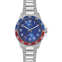 watch only time man Capital Junior AX585A-03