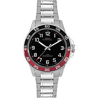 watch only time man Capital Junior AX585A-04