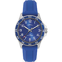 watch only time man Capital Junior AX585G-02