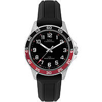 watch only time man Capital Junior AX585G-04