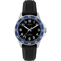 watch only time man Capital Junior AX585G-05