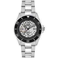 watch only time man Capital Time For Men AT832-01