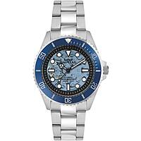 watch only time man Capital Time For Men AT832-02