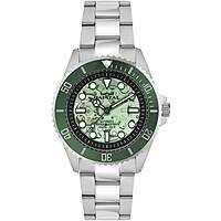 watch only time man Capital Time For Men AT832-03