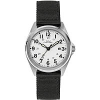 watch only time man Capital Time For Men AX351-1