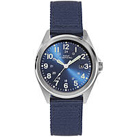 watch only time man Capital Time For Men AX351-2