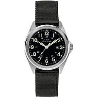 watch only time man Capital Time For Men AX351-3