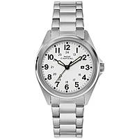 watch only time man Capital Time For Men AX352-1