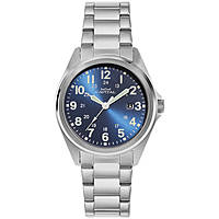 watch only time man Capital Time For Men AX352-2