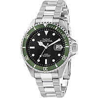 watch only time man Capital Time For Men AX412-02