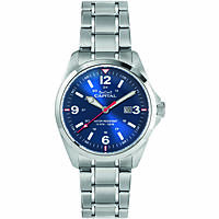 watch only time man Capital Time For Men AX507-04