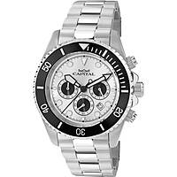 watch only time man Capital Time For Men AX707-01