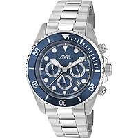 watch only time man Capital Time For Men AX707-03
