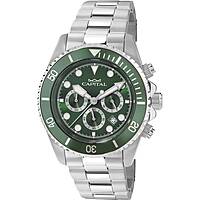 watch only time man Capital Time For Men AX707-04