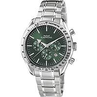 watch only time man Capital Time For Men AX711-03