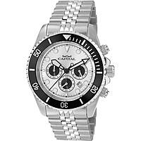 watch only time man Capital Time For Men AX714-01