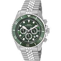 watch only time man Capital Time For Men AX714-04