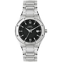 watch only time man Capital Toujours AX280-02