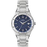 watch only time man Capital Toujours AX280-03
