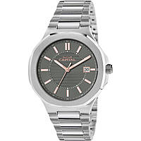 watch only time man Capital Toujours AX315-03