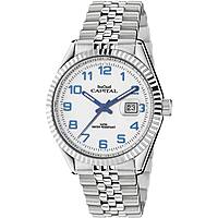 watch only time man Capital Toujours AX340-06