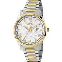 watch only time man Capital Toujours AX988-02