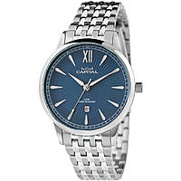 watch only time man Capital Toujours AX990-03