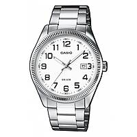 watch only time man Casio Casio Collection MTP-1302PD-7BVEF