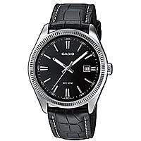 watch only time man Casio Casio Collection MTP-1302PL-1AVEF