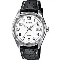 watch only time man Casio Casio Collection MTP-1302PL-7BVEF