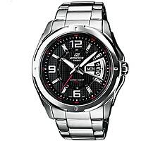 watch only time man Casio Edifice EF-129D-1AVEF