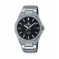 watch only time man Casio Edifice EFR-S108D-1AVUEF