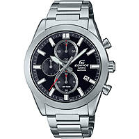 watch only time man Casio EFB-710D-1AVUEF