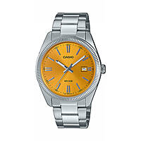 watch only time man Casio MTP-1302PD-9AVEF