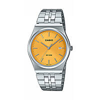 watch only time man Casio MTP-B145D-9AVEF