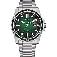 watch only time man Citizen Action of 2024 AW1811-82X