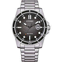 watch only time man Citizen Action of 2024 AW1816-89E